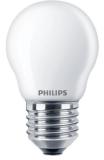 Pienkupulamppu Philips MASTER Value