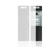 UPS online ABB PowerScale PS33C