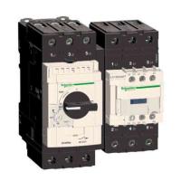 Välikappale Schneider Electric TeSys