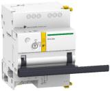 Kauko-ohjausyksikkö Schneider Electric Acti 9