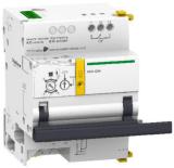 Kauko-ohjausyksikkö Schneider Electric Acti 9