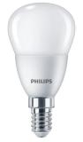 Pienkupulamppu Philips CorePro