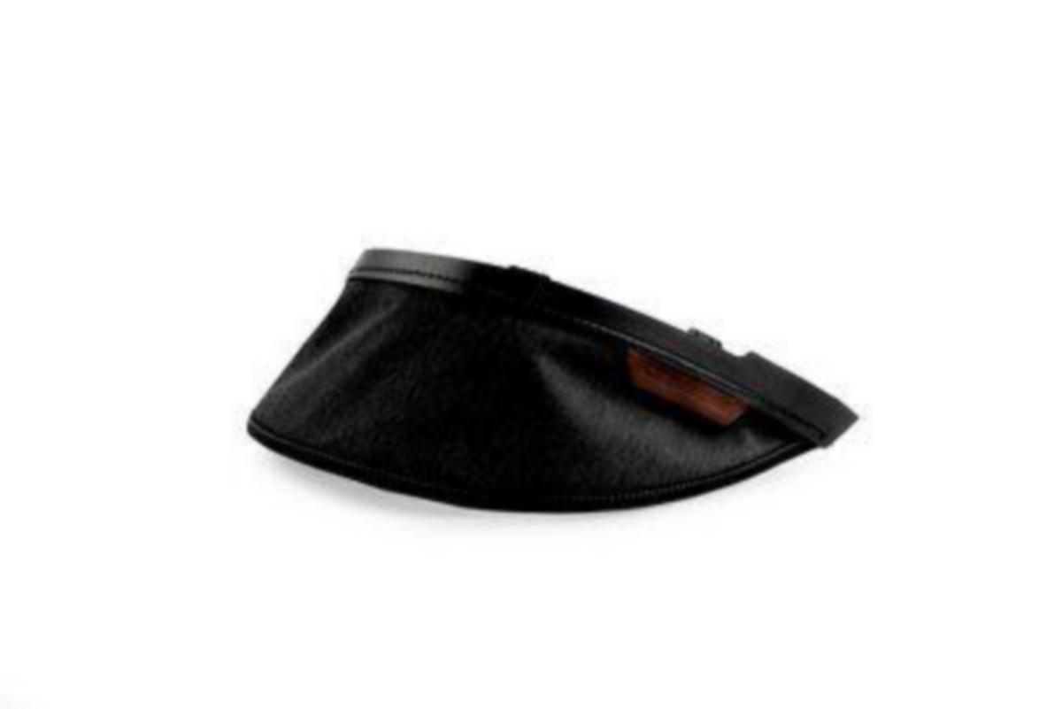 Kaulasuojus 3M™ Speedglas™ G5-01 tekstiili - KAULASUOJUS TEKSTIILI G5-01 3M 169041