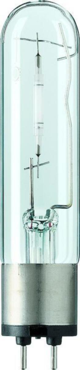 Suurpainenatriumlamppu Philips MASTER WhiteSON SDW-T - SUURPAINENATRIUMLAMPPU PHILIPS SDW-T 35W/825 PG12-1
