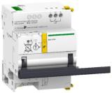 Kauko-ohjausyksikkö Schneider Electric Acti 9