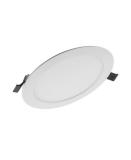 Alasvalo Ledvance Downlight Slim Alu