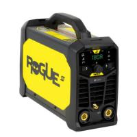 Hitsauskone Esab Rogue ET 181iP