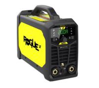 Hitsauskone Esab Rogue ET 201iP PRO