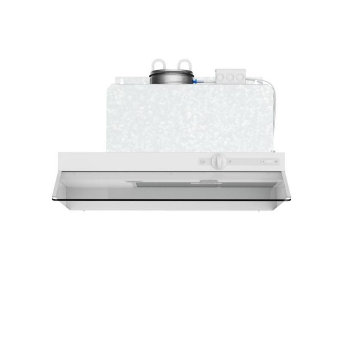 Liesikupu Airfi Pia - LIESIKUPU KERROSTALOON PIA-SA55W