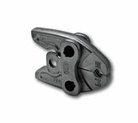 Puristusleuka LK 32–40 kN M-profiili