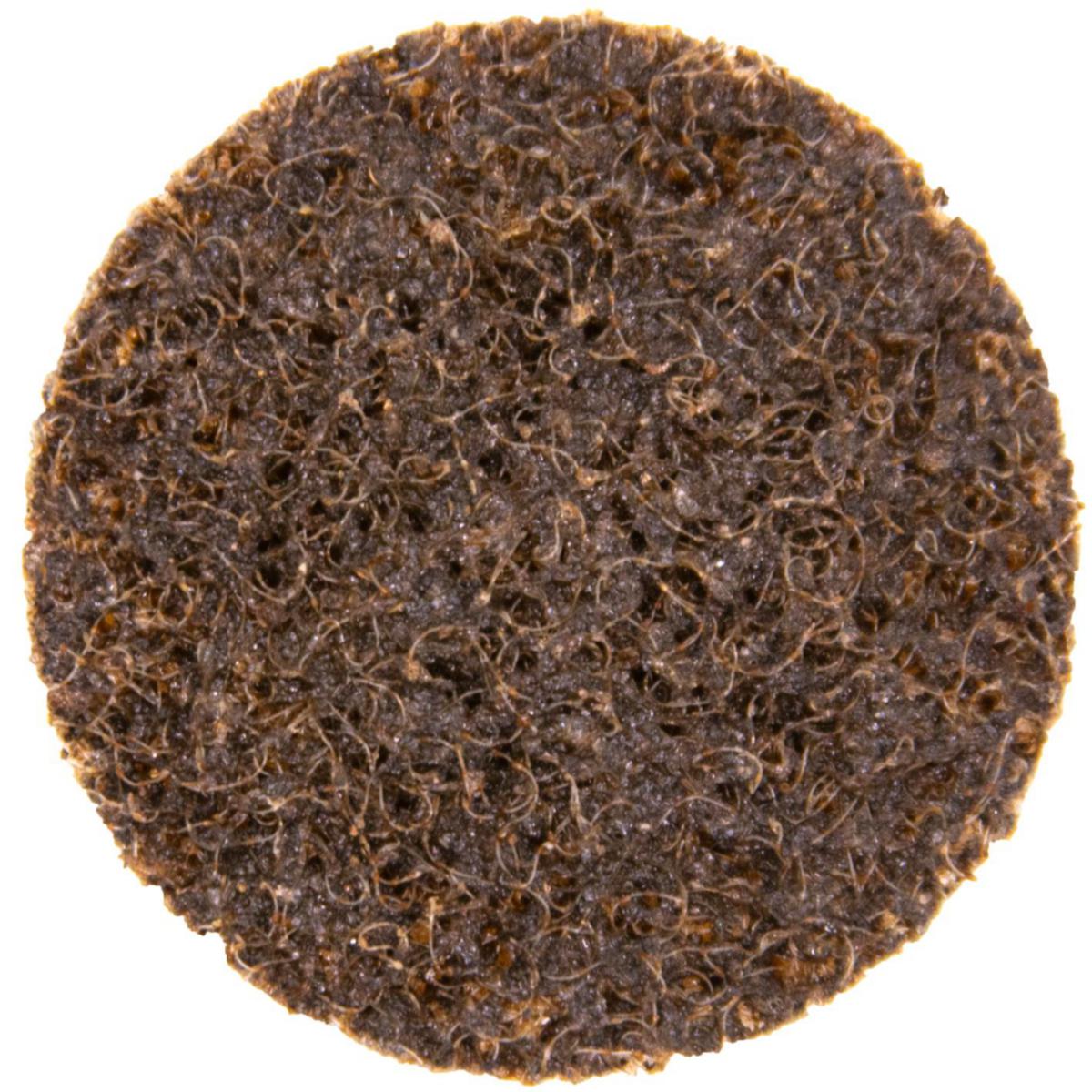 Fleecelaikka Tyrolit SCM Quick-Change Disc Premium*** - FLEECELAIKKA Q-CHANGE PREMIUM TYROLIT 50XR KARKEA