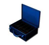 Laukku LK puristusleuoille