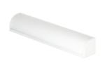 LED-alumiiniprofiili SAAS Highline Strip Rail 16X16