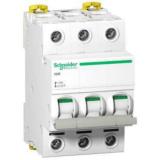 Moduulikytkin Schneider Electric Acti 9 iSW