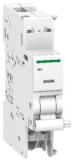 Työvirtakela Schneider Electric Acti 9 IMX