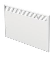 Lämmitin kiinteä/siirrettävä Beha Gen1, kytkentäkotelolla ja pistotulpalla