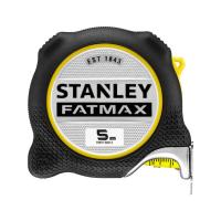 Mittanauha Stanley Fatmax Supercharge