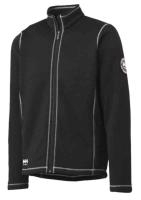 Fleecetakki Helly Hansen Hay River 72111