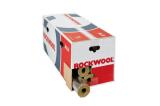 Kivivillakouru Rockwool 800 60mm