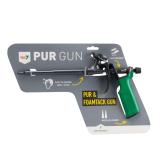 Vaahtopistooli Tec7 Spray & Pur Gun