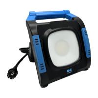 Työmaavalaisin a-collection aWork