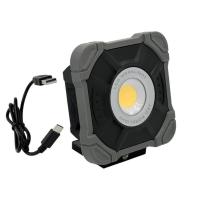 Työmaavalaisin a-collection aWork Battery