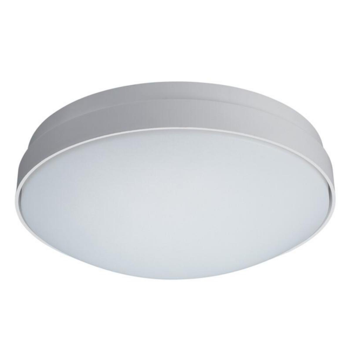 Yleisvalaisin pinta Sylvania Lumiance Giotto 305 LED - YLEISVALAISIN PINTA 3034776 14,7W 4K 1750LM MW