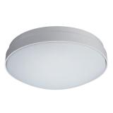 Yleisvalaisin pinta Sylvania Lumiance Giotto 305 LED