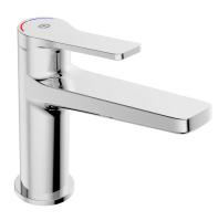 Pesuallashana Gustavsberg Epic