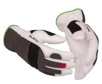 Työkäsine Guide 46