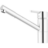 Keittiöhana Mora MMIX II