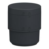 Merkkivalotarvike Schneider Electric Harmony