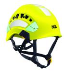 Suojakypärä Petzl Vertex Vent