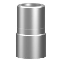 Merkkivalotarvike Schneider Electric Harmony