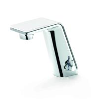 Pesuallashana Oras Alessi Sense 8710F