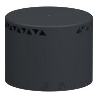 Merkkivalotarvike Schneider Electric Harmony