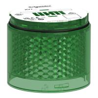 Merkkivalo Schneider Electric Harmony