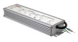 LED-liitäntälaite Saas Strip Power