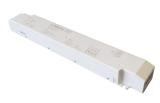 LED-liitäntälaite Saas Strip Power DIM