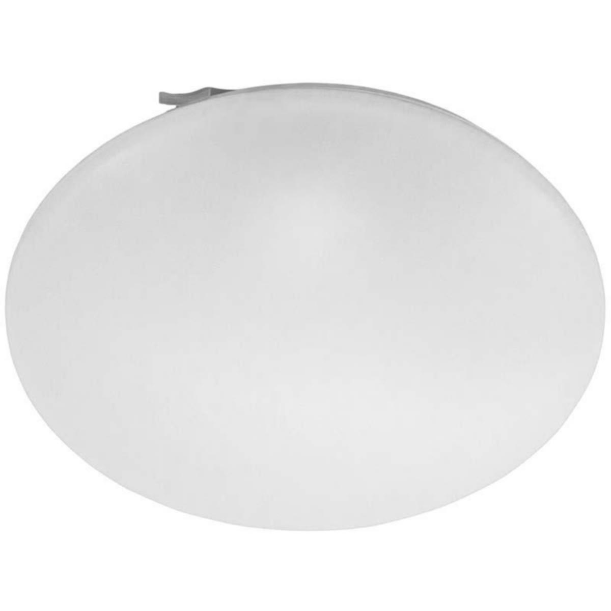 Yleisvalaisin Modus BRSB - YLEISVALAISIN MODUS BRSB IP44 9W 830 900LM