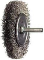 Lieriöharja Tyrolit karalla RST