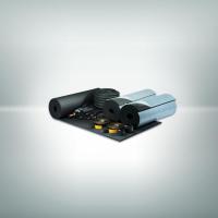 Solukumilevy Armaflex AF itseliimautuva