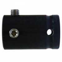 Adapteri HMT VersaDrive® Impacta 3/4"