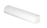 LED-alumiiniprofiili SAAS Highline Strip Rail 16X16