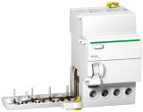 Vikavirtalohko Schneider Electric Acti 9 IC60