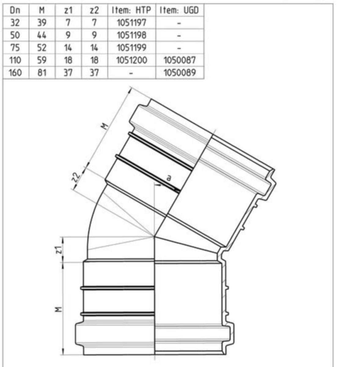 /external-assets/JPEGlarge800_800/84/10/ProductImage70028410.jpg