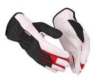 Työkäsine Guide 5161