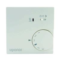 Termostaatti Uponor Cosy 24V IP54