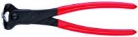 Päätyleikkurit Knipex 6801