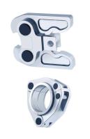 Ketjupuristusleuka LK PressPex 75 TH